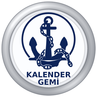 Kalender